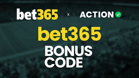bet365 championship odds|bet365 Bonus Code SBKWIRE – Choose $1000 or $150 Bonus .